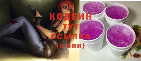 ГАЛЛЮЦИНОГЕННЫЕ ГРИБЫ Алзамай
