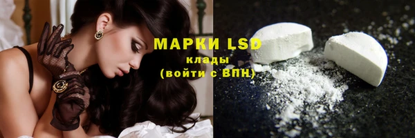 ГАЛЛЮЦИНОГЕННЫЕ ГРИБЫ Алзамай