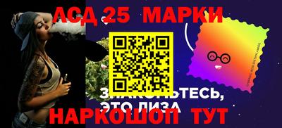 a pvp Туймазы