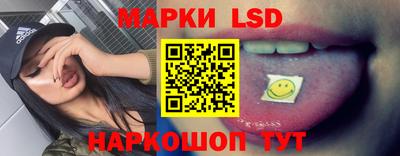 a pvp Туймазы