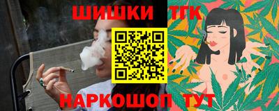 a pvp Туймазы