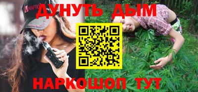 a pvp Туймазы