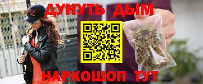 a pvp Туймазы