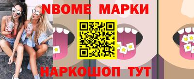 a pvp Туймазы