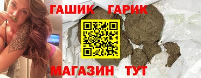 a pvp Туймазы
